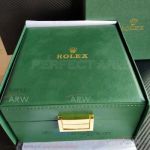 AAA Quality Replica Rolex Watch Box For Sale